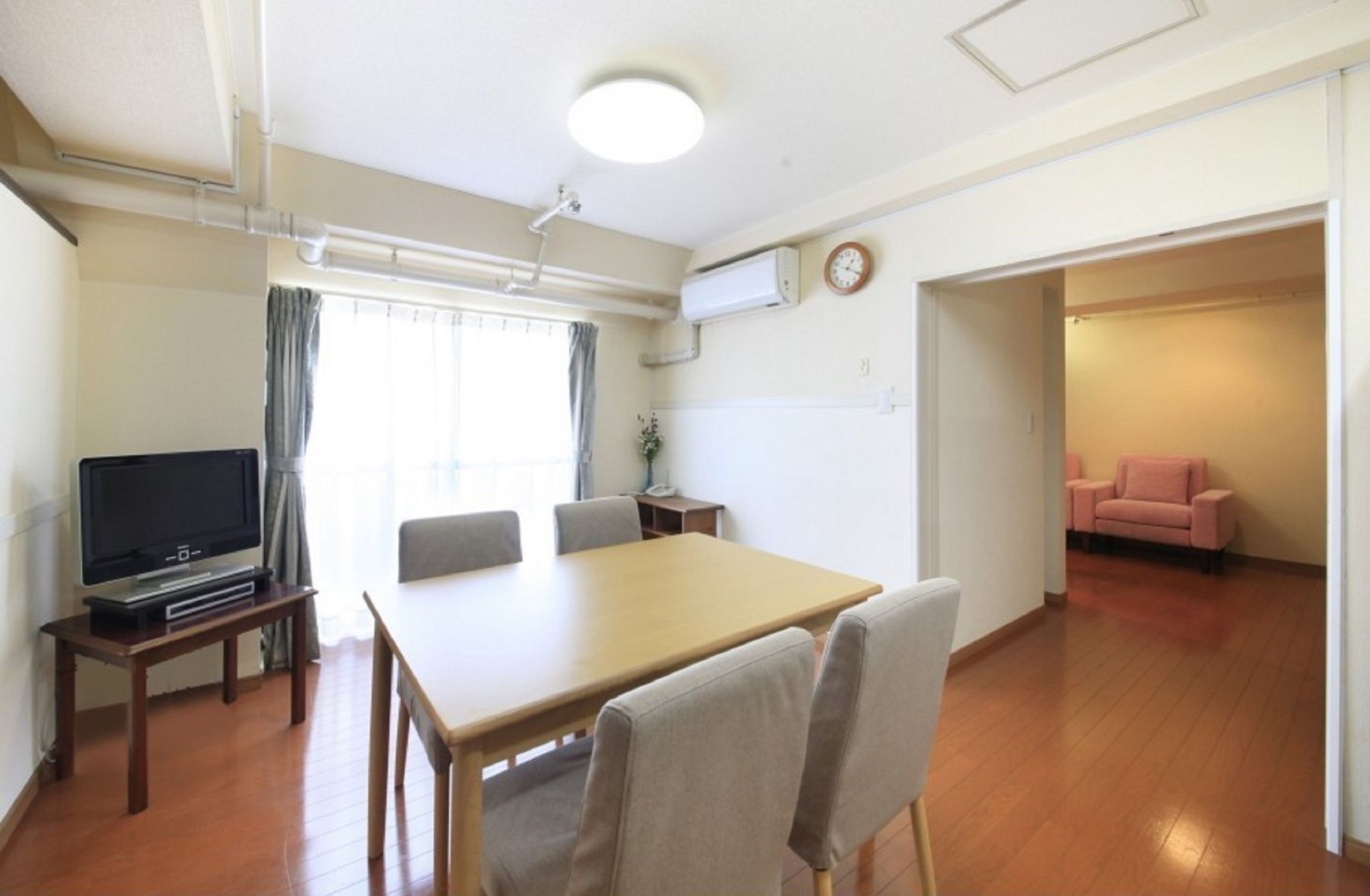 Shinjuku Urban Hotel طوكيو المظهر الخارجي الصورة