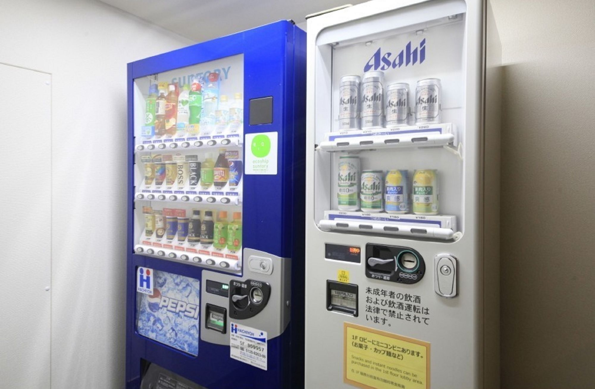Shinjuku Urban Hotel طوكيو المظهر الخارجي الصورة