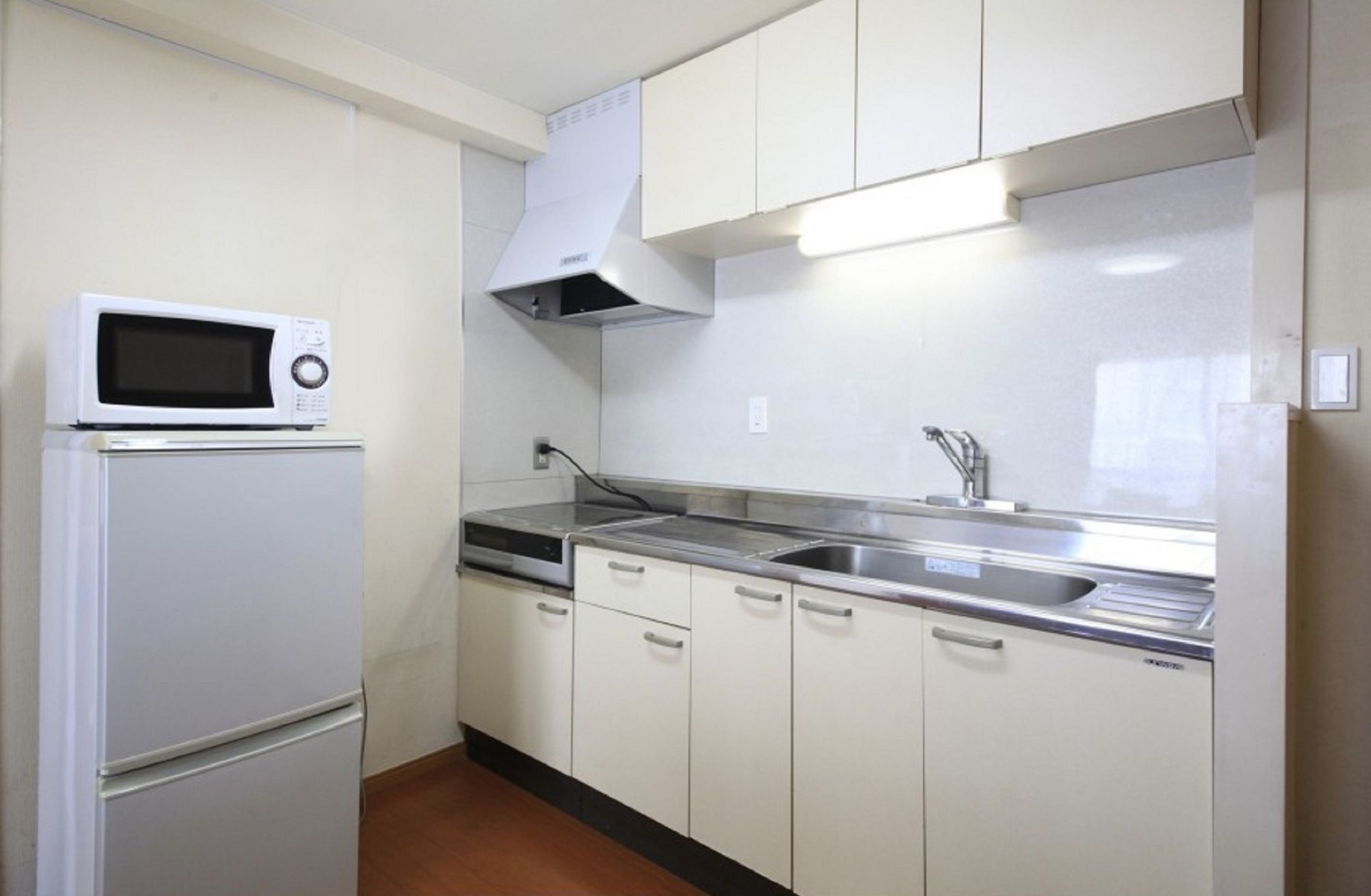 Shinjuku Urban Hotel طوكيو المظهر الخارجي الصورة